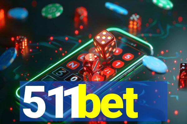 511bet