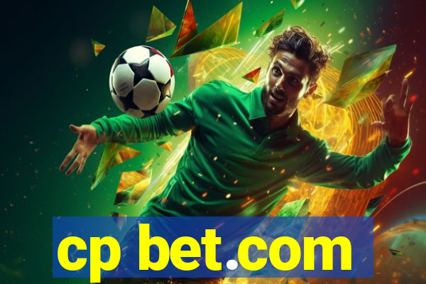 cp bet.com