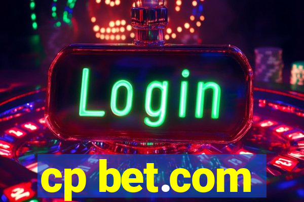 cp bet.com