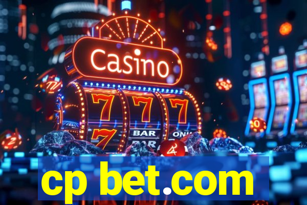 cp bet.com