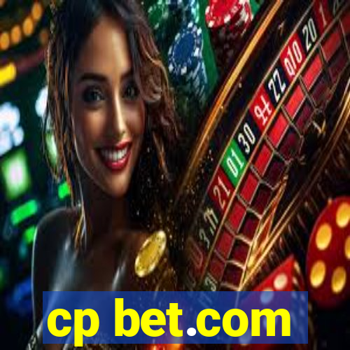 cp bet.com