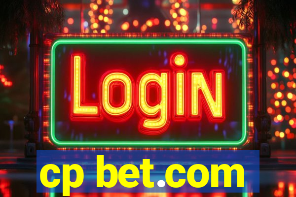 cp bet.com