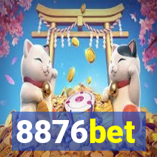 8876bet