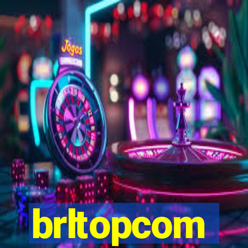 brltopcom