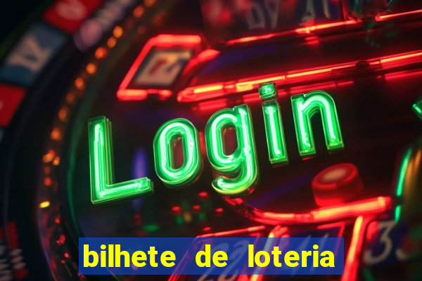 bilhete de loteria filme completo online