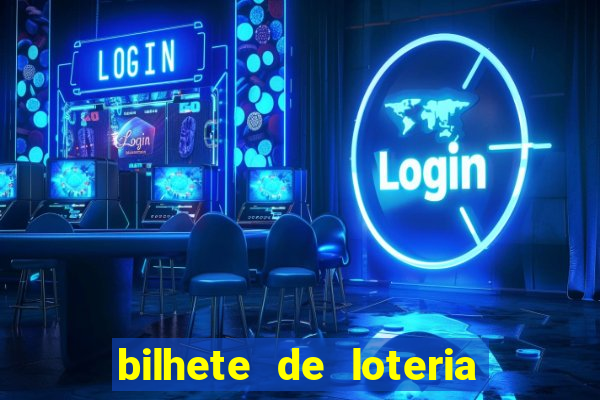 bilhete de loteria filme completo online