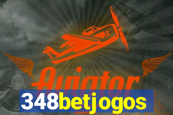 348betjogos