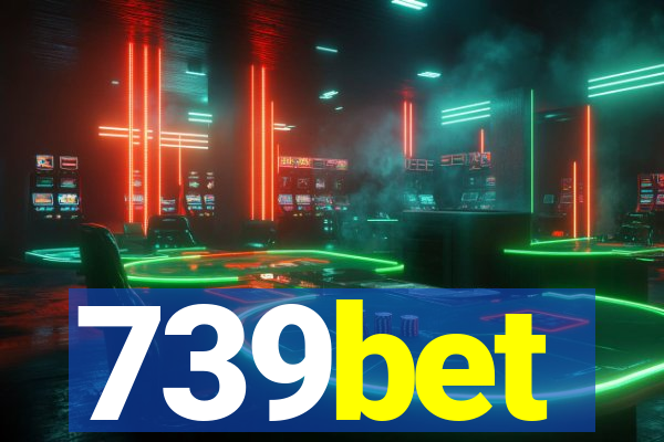 739bet