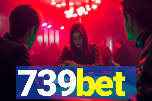 739bet