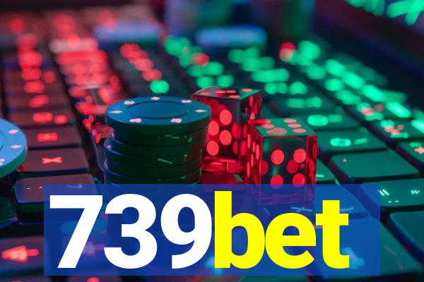 739bet