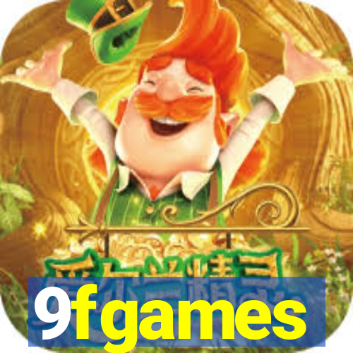 9fgames