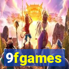 9fgames