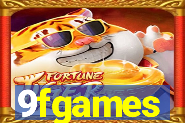 9fgames