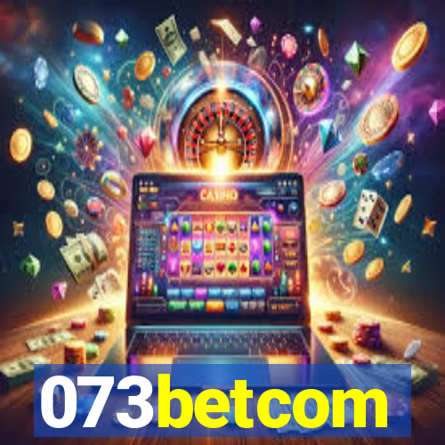 073betcom