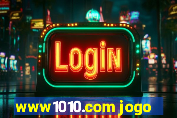 www1010.com jogo