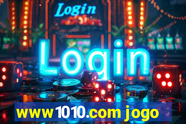 www1010.com jogo