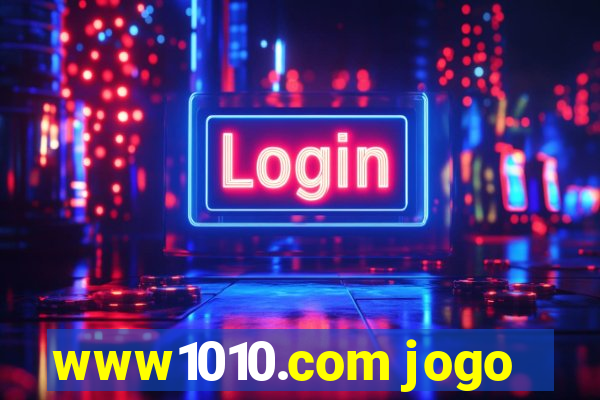 www1010.com jogo