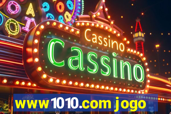 www1010.com jogo