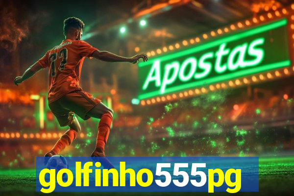 golfinho555pg