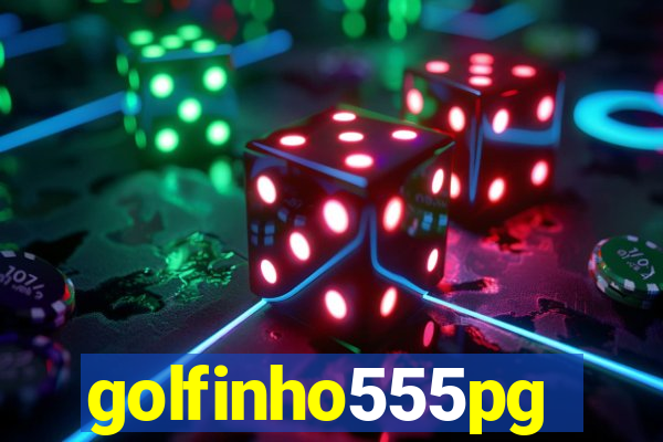 golfinho555pg