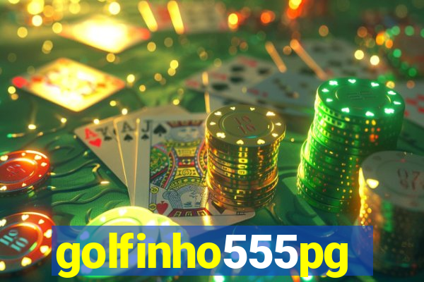 golfinho555pg