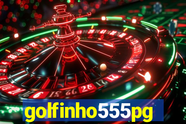 golfinho555pg