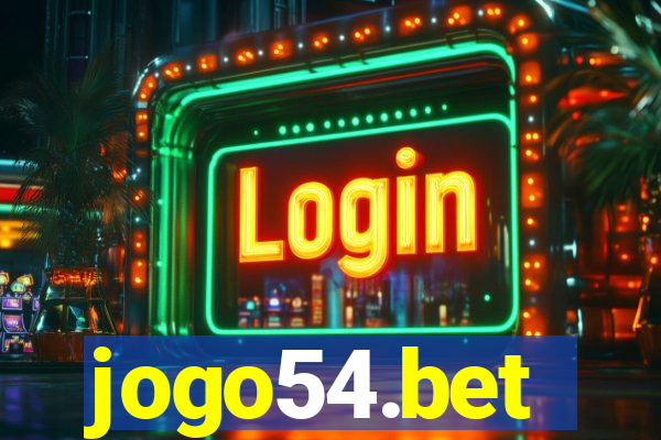 jogo54.bet