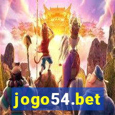 jogo54.bet