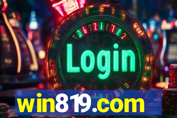 win819.com