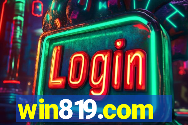 win819.com