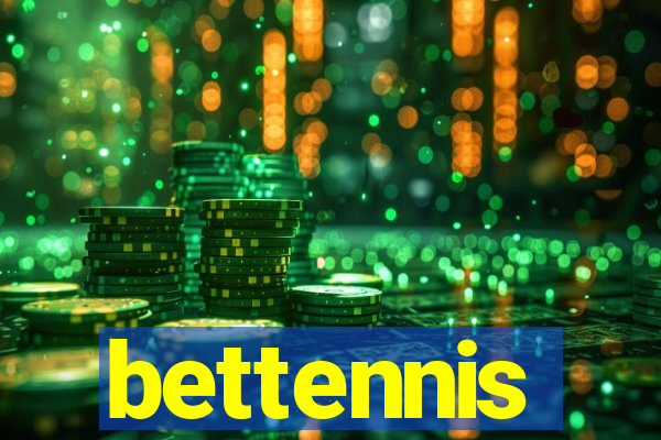 bettennis