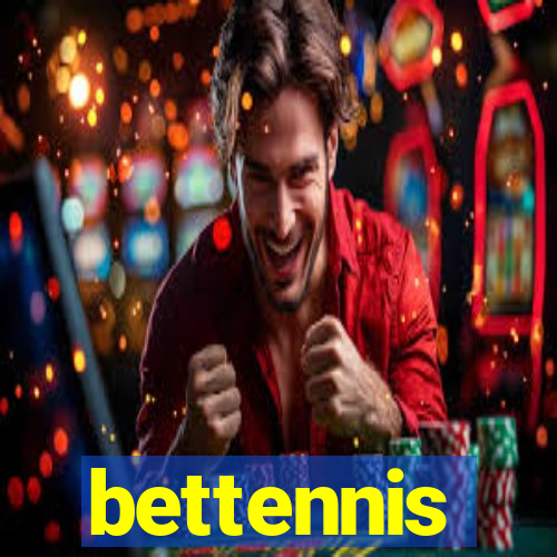 bettennis