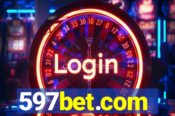 597bet.com