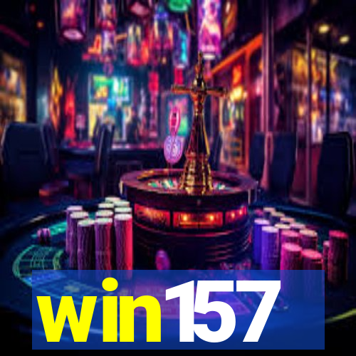 win157