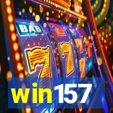 win157