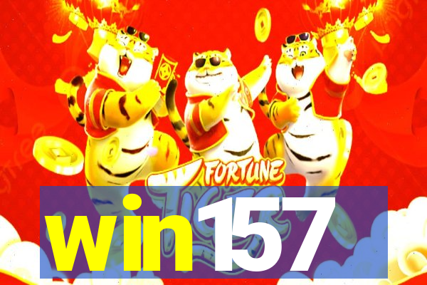 win157