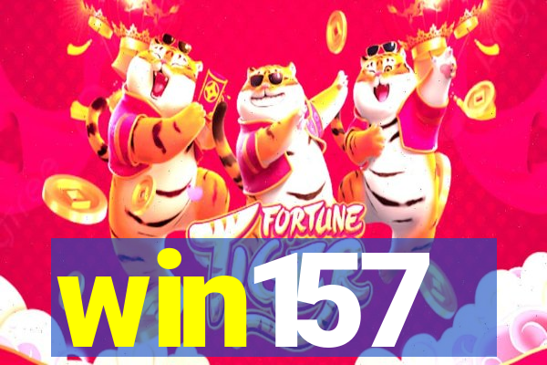 win157