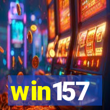 win157