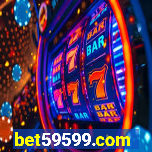 bet59599.com