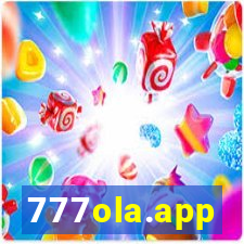 777ola.app