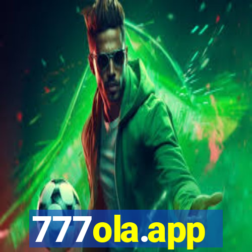 777ola.app