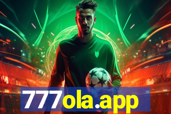 777ola.app