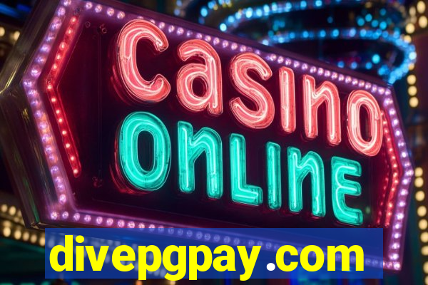 divepgpay.com