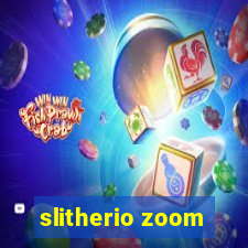 slitherio zoom