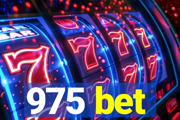 975 bet