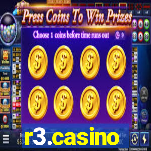 r3.casino