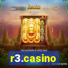 r3.casino