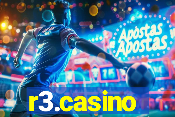 r3.casino