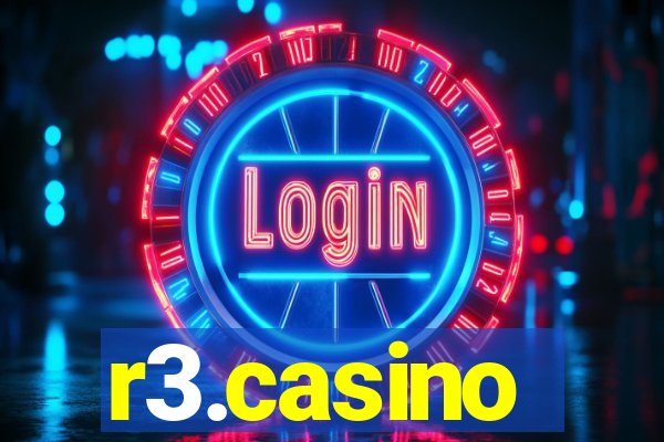 r3.casino