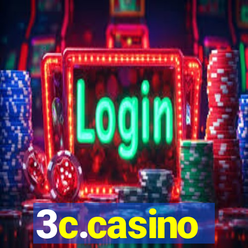 3c.casino